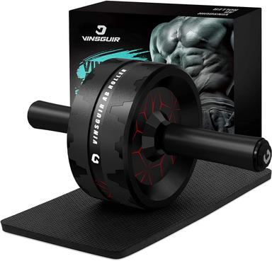 ab roller