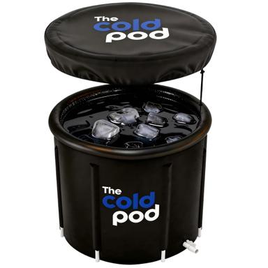 cold tub