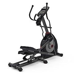 Schwinn 430 Compact Elliptical Machine