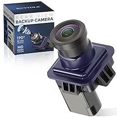 Kuttol F150 Backup Camera for Ford & Lincoln