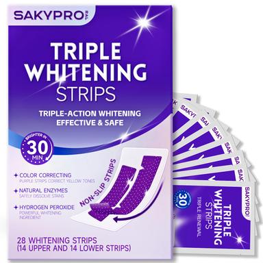 whiteningstrips