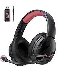 Acer Nitro Wireless Gaming Headset
