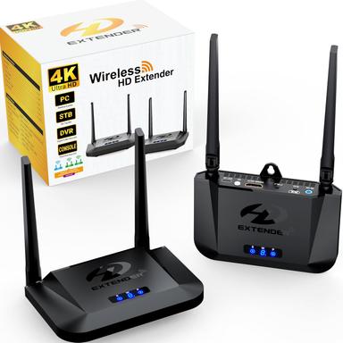 hdmi wireless transmitter