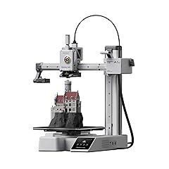 Bambu Lab A1 Mini 3D Printer