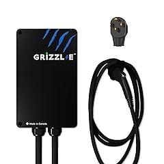 Grizzl-E Classic Level 2 EV Charger