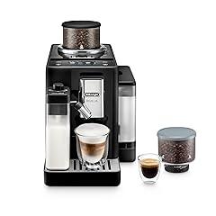 De'Longhi Rivelia Espresso Machine