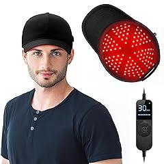 Viconor Laser Hair Growth Cap