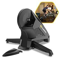 Saris H3 Plus Smart Bike Trainer