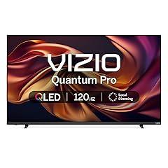 VIZIO MQX-Series 50" 4K 120Hz Smart TV M50QXM-K01
