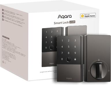 door locks for home