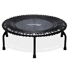 JumpSport 350 PRO Fitness Trampoline