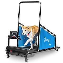 Lifepro PawRunner Dog Treadmill