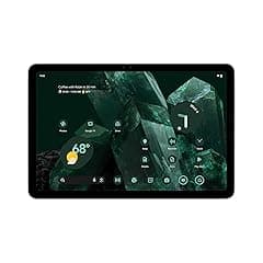 Google Pixel Tablet 11-Inch 128 GB