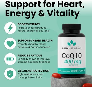 coq10