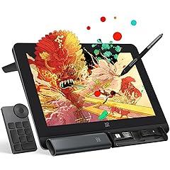 XP-PEN Artist Pro 14 Gen2 Drawing Tablet