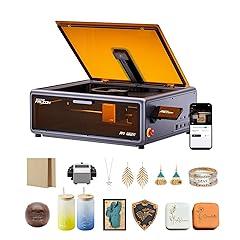 Creality Falcon A1 Pro Laser Engraver