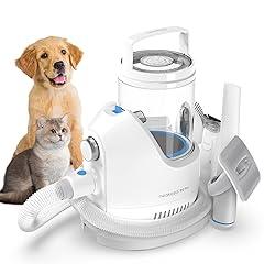 Neakasa P2 Pro Dog Grooming Kit