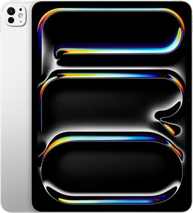 Apple iPad Pro