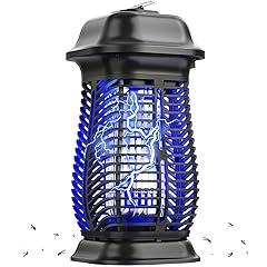 XGAYOO 20W Outdoor Bug Zapper