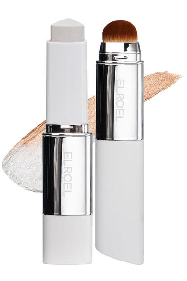 CoverGirl + Olay Simply Ageless foundation