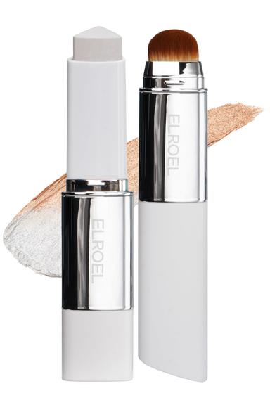 CoverGirl + Olay Simply Ageless foundation