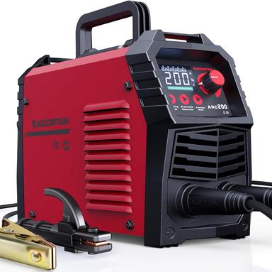 stick welders