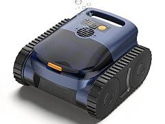 ABNEMEN 2026 Pool Vacuum Cleaner