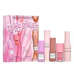 Glow Recipe Dewy Babies Travel Set