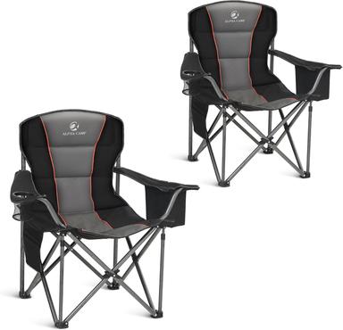 chairs for camping