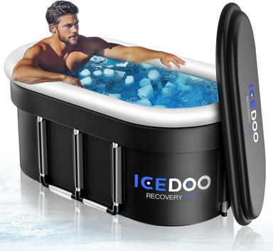icepod