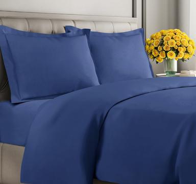 Duvet covers