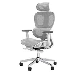 PatioMage Ergo3D Ergonomic Mesh Office Chair