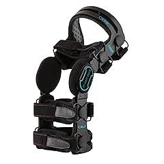 Z1 K6 Knee Brace for Support and Protection