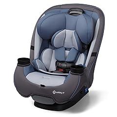 Safety 1st Grow and Go Convertible Car Seat