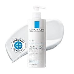 La Roche-Posay Lipikar Urea 10% Body Lotion