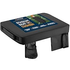 Alpcour Portable Stadium Seat Cushion