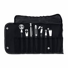 Berghoff Essentials Garnishing Set 8 Piece