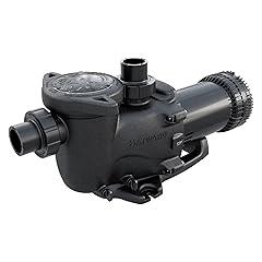 Hayward MaxFlo XE 2.25 HP Variable Speed Pool Pump