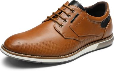 casual men’s dress shoes