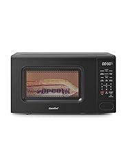 COMFEE' CMO-C20M1WB Countertop Microwave Oven