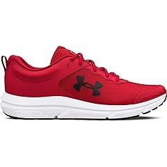 Under Armour Charged Assert 10 Men's Shoes