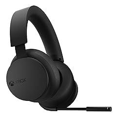 Xbox 2024 Wireless Gaming Headset