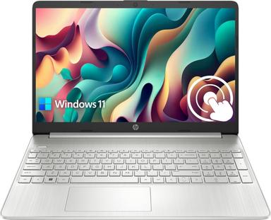 laptops