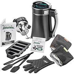 STX International Infuzium Infuser Maker Complete Kit