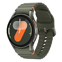 Samsung Galaxy Watch 7 40mm Green