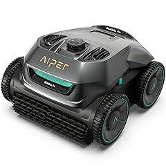 AIPER Seagull Pro Cordless Pool Cleaner