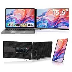 ROYY Dual Monitor Laptop Screen Extender