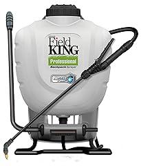 Field King 190328 Backpack Sprayer