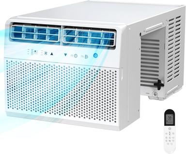 window ac unit