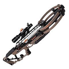 Ravin LR Crossbow